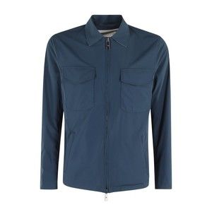Kired Ritik Jacket - NWT